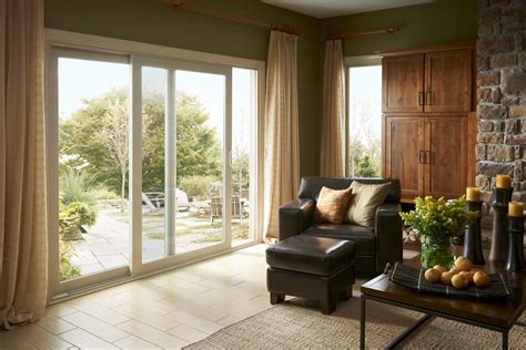 electric sliding patio enclosures|automatic sliding patio doors.